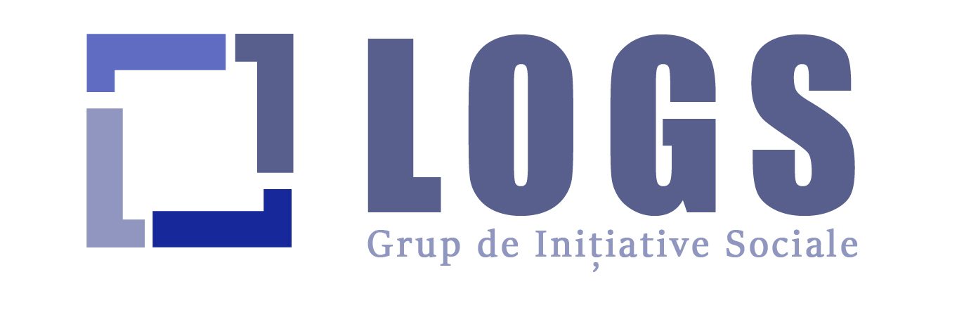 LOGS - Grup de Initiative Sociale